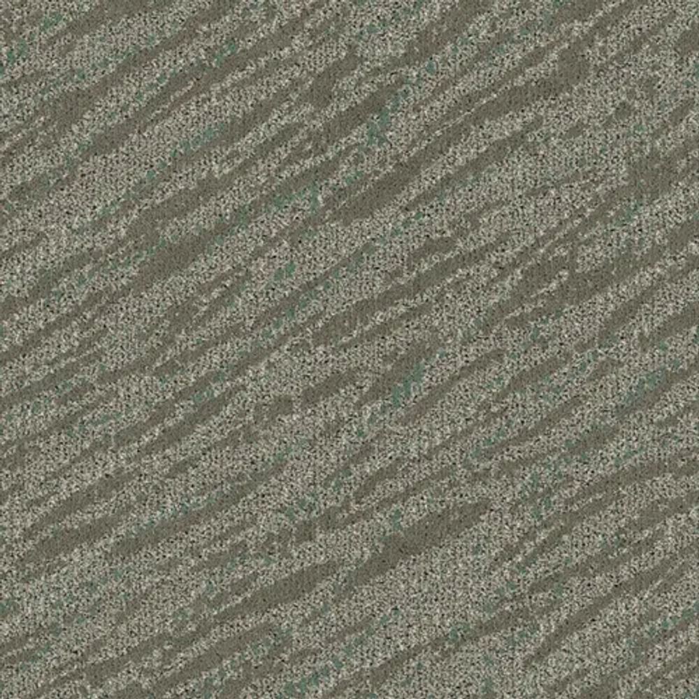 OMBREX